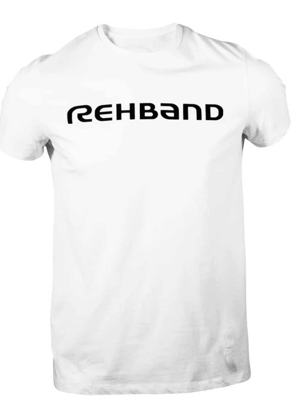 REHBAND T-SHIRT